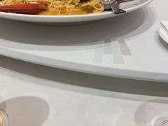 -海逸海鲜酒家(古北店)