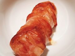 -味福记·江西小炒·南昌小吃(青山湖万达店)