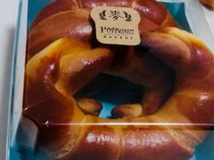 -PUFFRING帕芙琳(延兴门店)