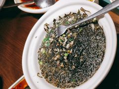 -闽鄂情·闽南招财鸭(水头店)