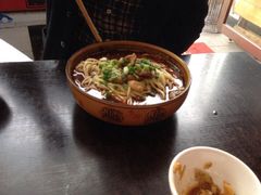 iphone_upload_pic-长乐面庄(康普雷斯B座店)