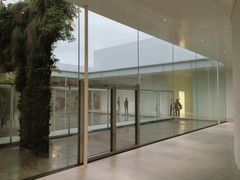 -金泽21世纪美术馆