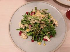 -boundaries籬苑(瑞光创意工厂-贰号院店)