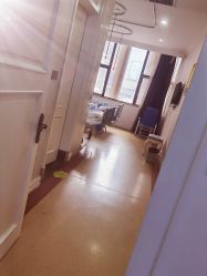 -重庆军科整形美容医院