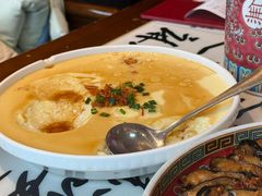 -南昌大饭店·非遗南昌菜(万寿宫店)
