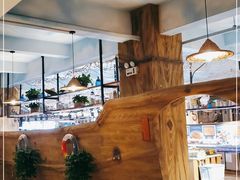 -小渔船渔家传统菜(鲅鱼圈店)