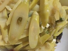 -眉州东坡(通州店)
