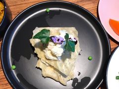 -嘉禾·悦享餐厅(八方汇店)