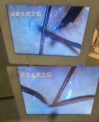 -木北造型