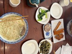 -同得兴面馆.苏式面.三虾面(园区店)