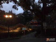 2342-申粤轩酒楼·三十年粤菜经典(丁香花园店)