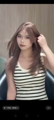 -首脑美发沙龙