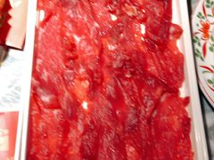 -汕头八合里海记牛肉店(洋桥店)