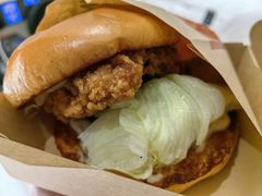 -魏家凉皮(博水商务大厦店)