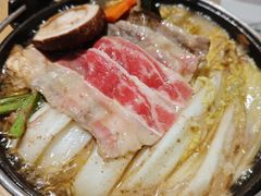 -赤稻·日式料理(禅城店)