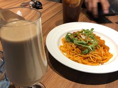 -必胜客(西市场店)