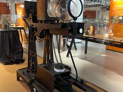 -西安电影制片厂