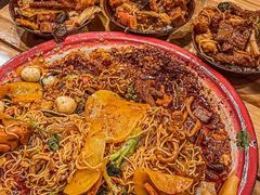 -1819餐厅·团队聚餐·烤串·精酿