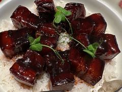 -九福楼大酒店
