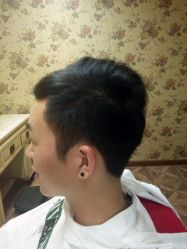-Every Day Hair Studio