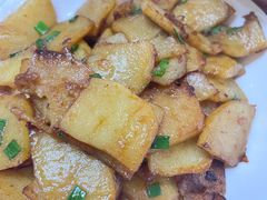 -芦茨金富饭庄·25年老字号·专做稻草鸡