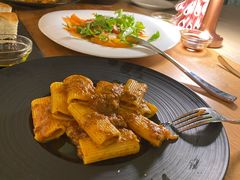 -北辰洲际酒店·IT MAMA意式家味餐厅