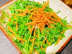 -锦荟JINHUI·浙江小馆(上海荟聚店)