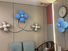 -上海精菜馆(虎踞关店)