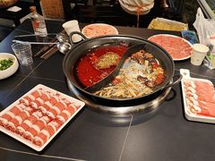 -俏媳妇火锅(宽窄巷子店)