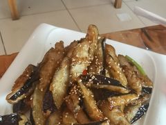 -正宗流钟锅子饼家常菜