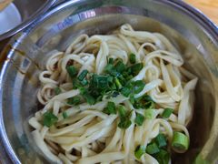 -广达眼镜炖罐(广达店)