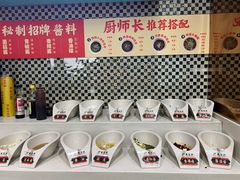 -龙聚德北京烤鸭(沙坪坝华宇A馆店)