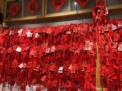 -味福记·本地特色菜(八一万达广场店)