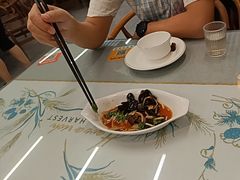-来客家食府 · 福建客家菜