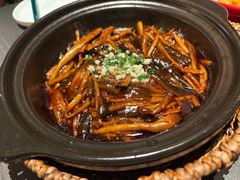-湖里春风·淮扬菜(丽泽天街店)