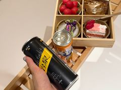 -CitiHot欢悦酒店(广州北京路店)