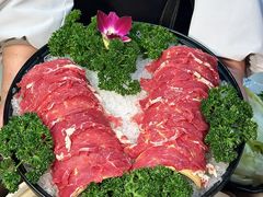 -土连锅·现熬养生汤锅(梁家巷店)