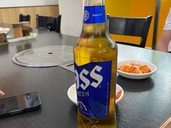 -莲洞本家
