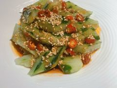 -周渝食惦酸菜鱼(青浦店)
