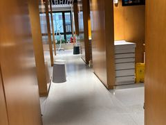 -齐玉齿科JADENTAL