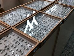 -泰康仰忠精品批发城