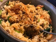 -牛村烤肉餐厅.自助烤肉