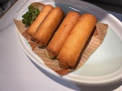 -火啫啫·粤式啫啫煲(南通首店)