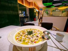 -青花椒花椒鱼(合生汇店)