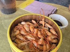 -西江河鲜·趣苑酒楼(鼎湖牌坊店)