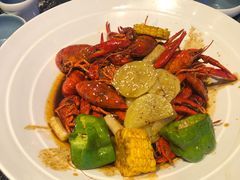 -七星龙虾城·海鲜·大闸蟹(吴江店)