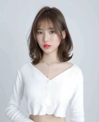 -悦·臻时美发沙龙