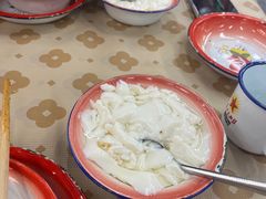-老三样·旧食新味(船山路店)