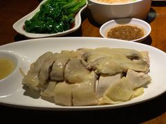 -泮金大塘(北二七路店)