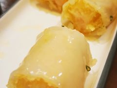 -喜粤8号(四海唐人街店)